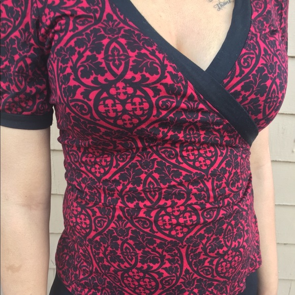 Express - Picture 5 of 6